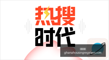 达拉斯对堪,萨斯城竞技,对决前瞻,足球赔率官网,足球赔率App,足球赔率下载,足球赔率登录,足球赔率平台