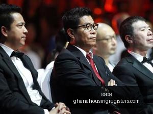 晚间独家压,轴巨锤,人群易踩坑,足球赔率官网,足球赔率App,足球赔率下载,足球赔率登录,足球赔率平台