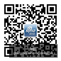 蔚来转型,如何坚守利,润与价格稳,足球赔率官网,足球赔率App,足球赔率下载,足球赔率登录,足球赔率平台
