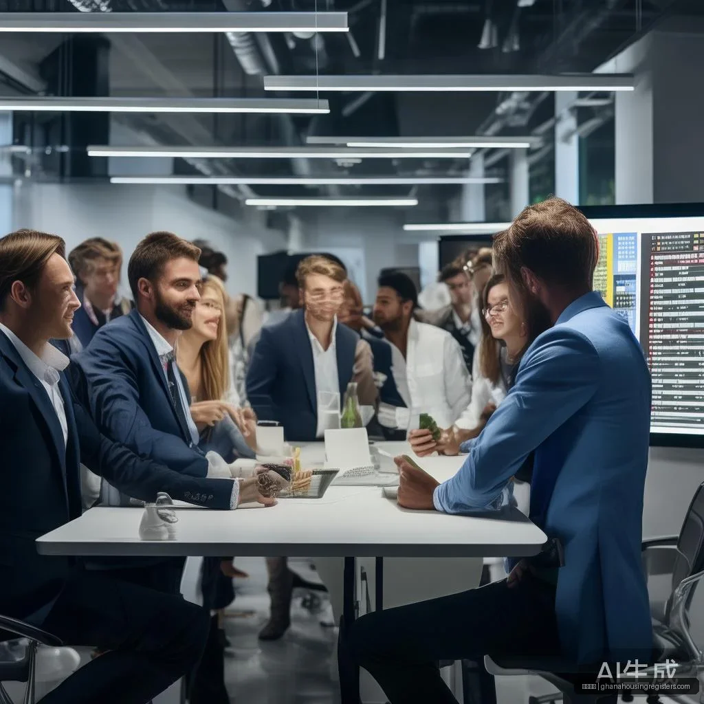 美的智能工厂实现24小时无人化生产 引发智能制造行业震动 - 足球赔率平台