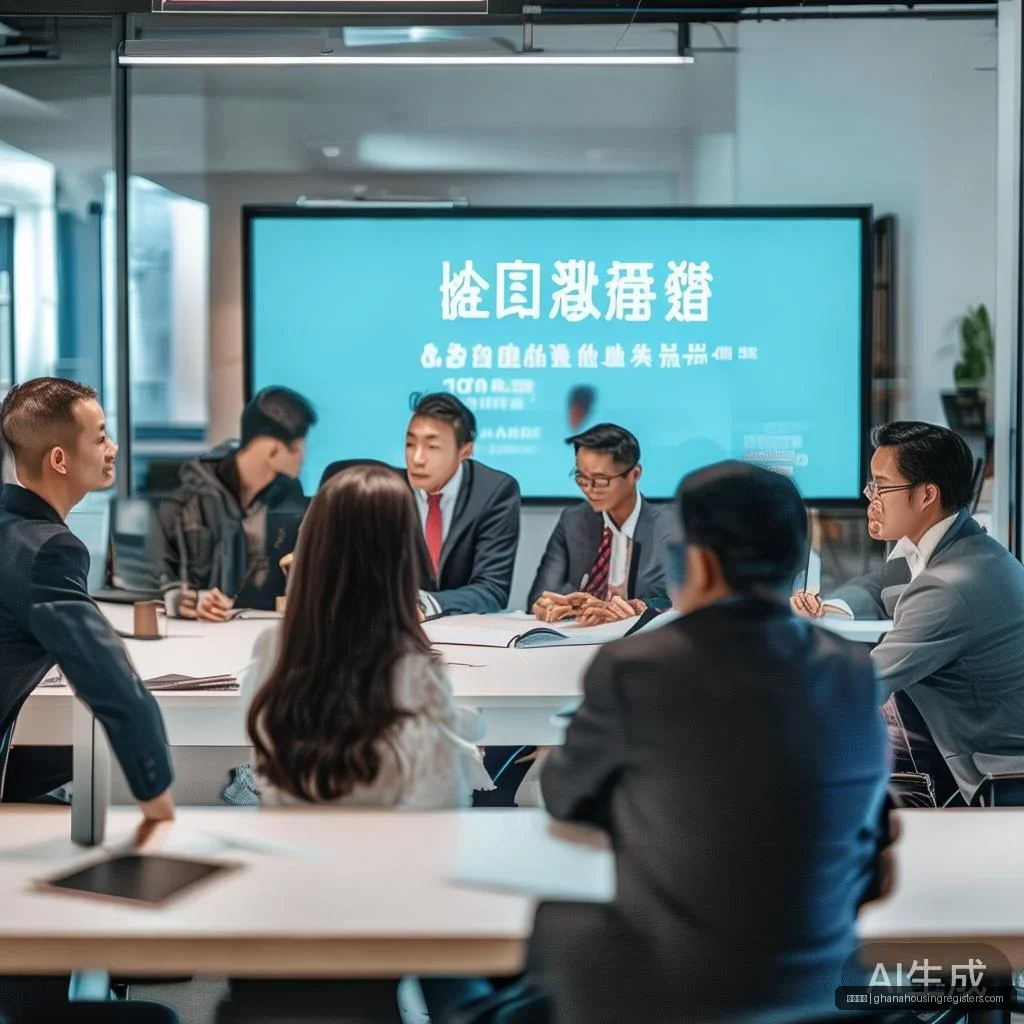 足球赔率 - 北京时间2023年10月27日最新报道：特斯拉新电池技术发布 配图1