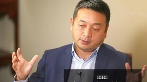 维尼修斯分手风波：女方团队发声，无争吵，共同决定结束关系