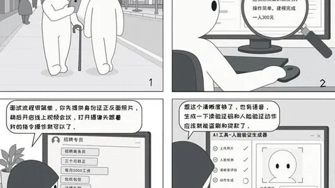单人休闲游戏本周五全新上市足球赔率下载：你的悠闲生活新选择