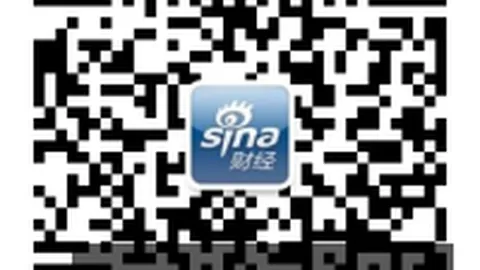 2026最新动态：马德兴透露安东尼奥球场勘查，男足亚运队备战情况曝光